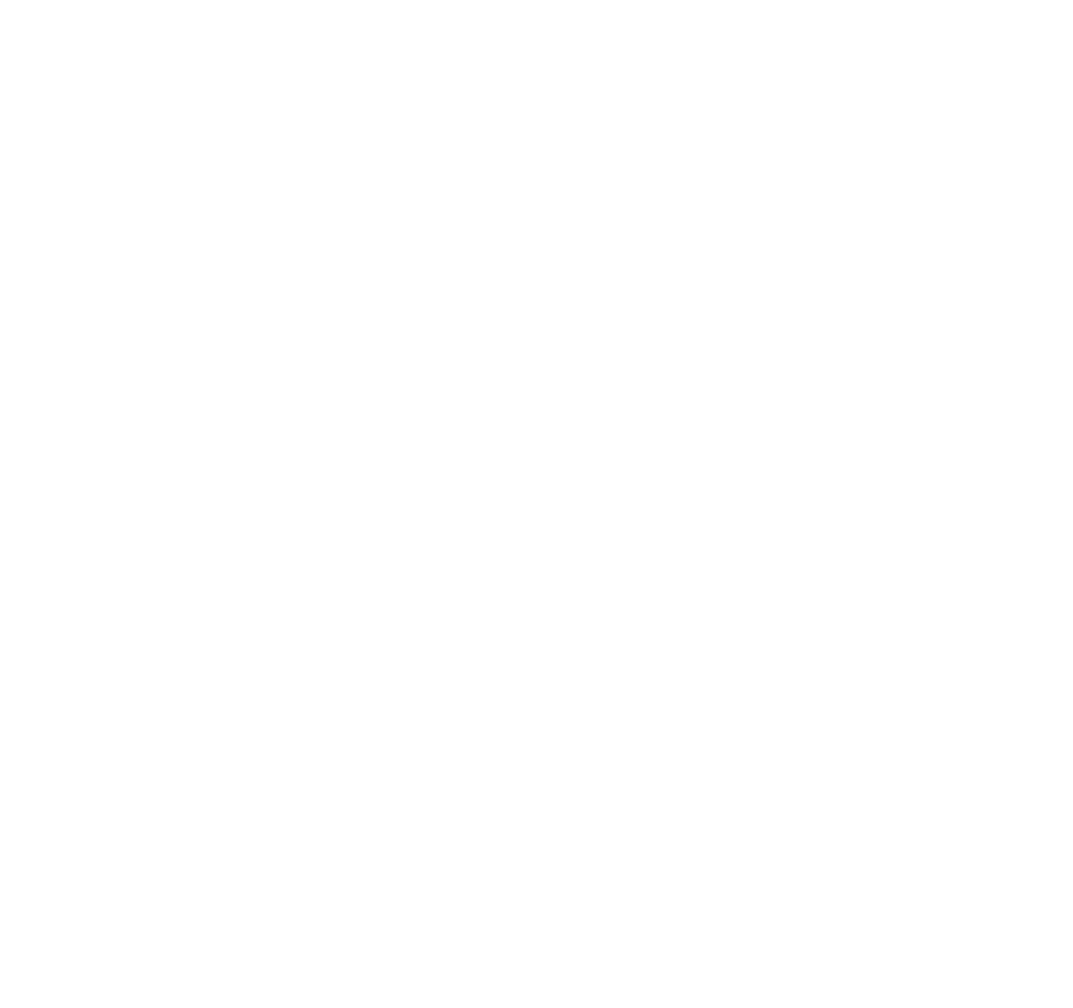 Art Life Restoration Studio