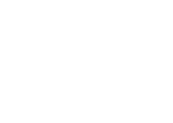 Art Life Restoration Studio