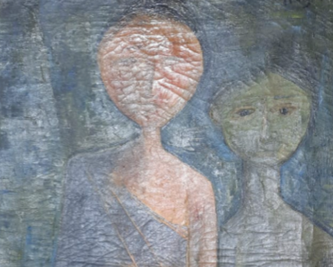 image10