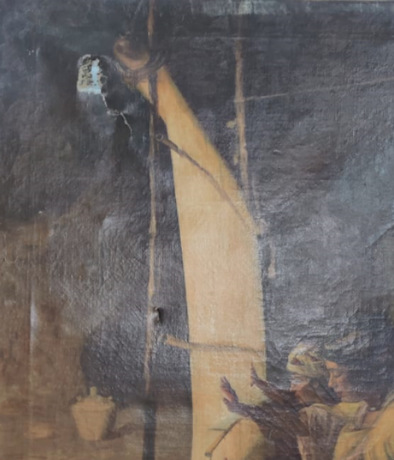 image12