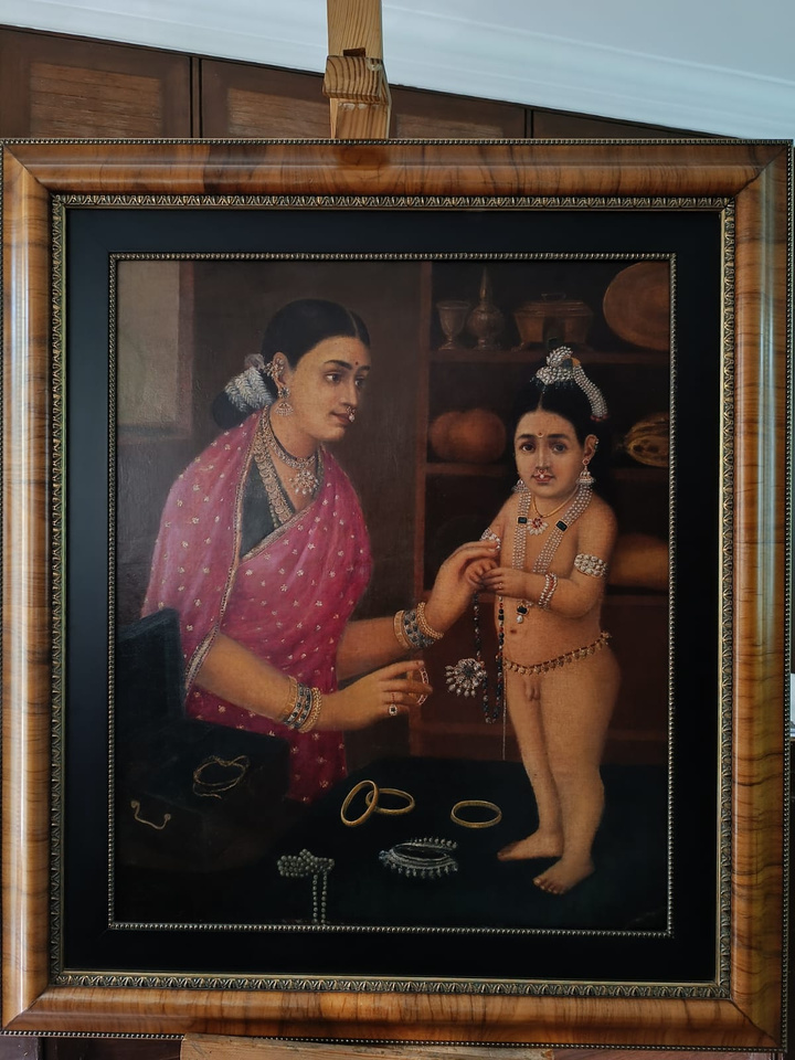 image4