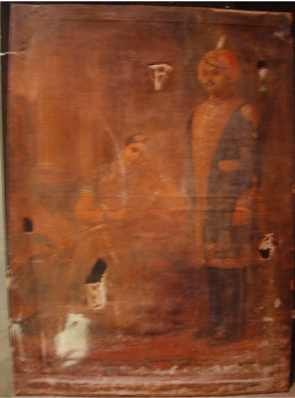 image6